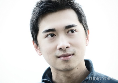 Aaron Le Aaron Le