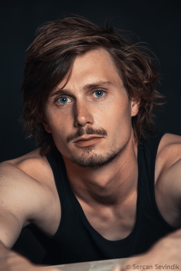 Moritz Jahn Moritz Jahn