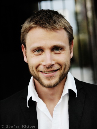 max riemelt amsterdam max riemelt amsterdam