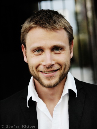 max riemelt siblings