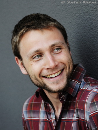 max riemelt max riemelt