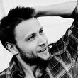 max riemelt max riemelt